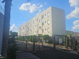 Imagem do imóvel AP96392