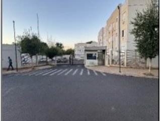 Imagem do imóvel AP89552