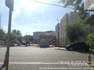 Imagem do imóvel AP41713