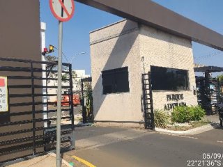 Imagem do imóvel AP57004