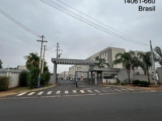 Imagem do imóvel AP46010