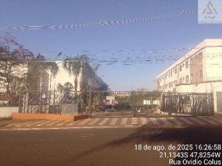 Imagem do imóvel AP60394