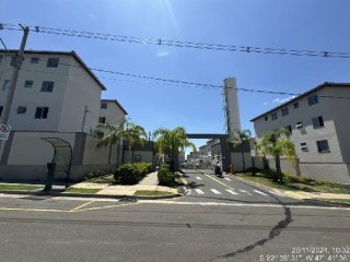 Imagem do imóvel AP76461