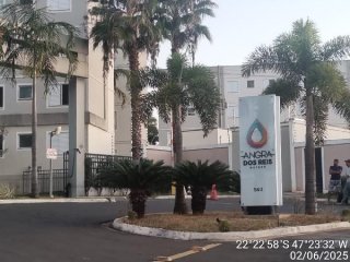 Imagem do imóvel AP57749