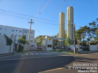 Imagem do imóvel AP30571