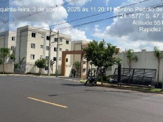 Imagem do imóvel AP04927