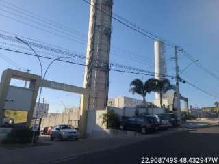 Imagem do imóvel AP20838