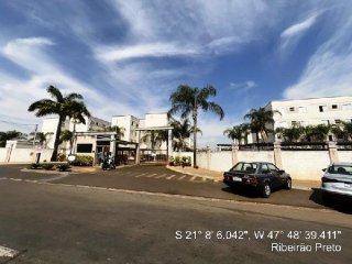 Imagem do imóvel AP05296