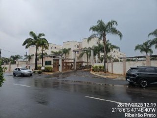 Imagem do imóvel AP88864