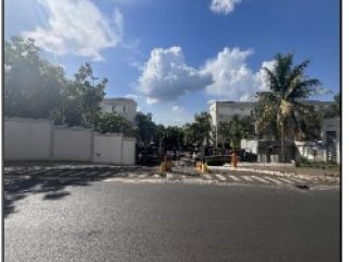 Imagem do imóvel AP89076