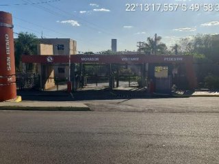 Imagem do imóvel AP62530