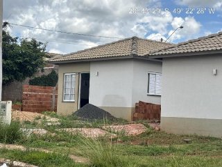 Imagem do imóvel CA81316