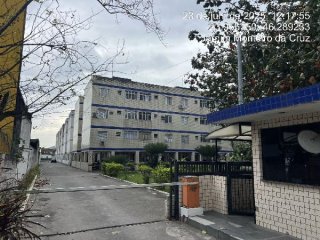 Imagem do imóvel AP00159