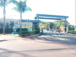 Imagem do imóvel AP94987