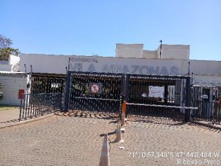 Imagem do imóvel AP23414