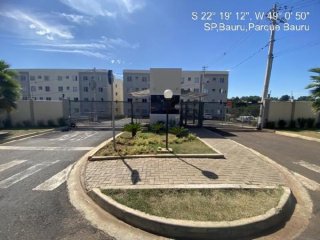 Imagem do imóvel AP79926