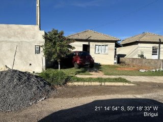 Imagem do imóvel CA97536