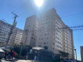 Imagem do imóvel AP37853