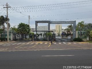 Imagem do imóvel AP41162