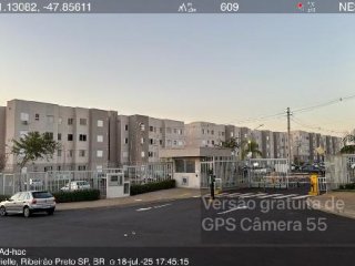 Imagem do imóvel AP08721