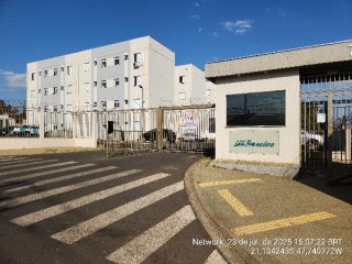 Imagem do imóvel AP21168