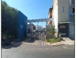 Imagem do imóvel AP54629