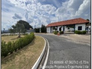 Imagem do imóvel TE98217