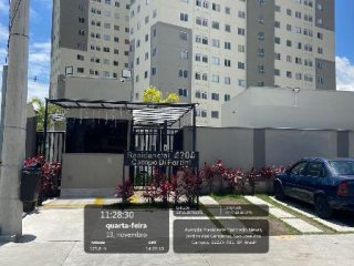 Imagem do imóvel AP35968