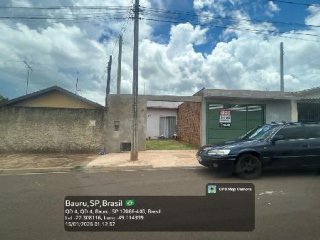 Imagem do imóvel CA82097