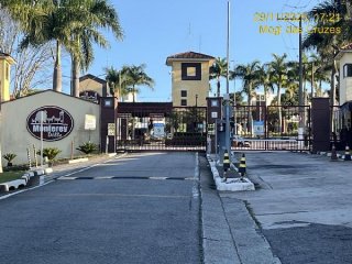 Imagem do imóvel TE59335