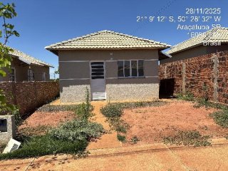 Imagem do imóvel CA32731