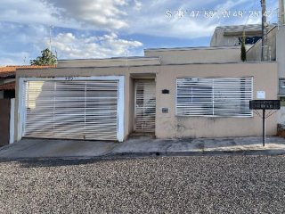 Imagem do imóvel CA45865