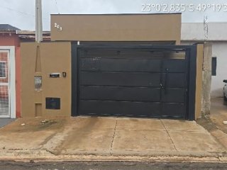 Imagem do imóvel CA10026