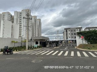 Imagem do imóvel AP69818