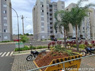 Imagem do imóvel AP75383