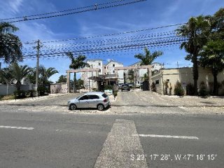 Imagem do imóvel AP90977