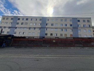 Imagem do imóvel AP98106