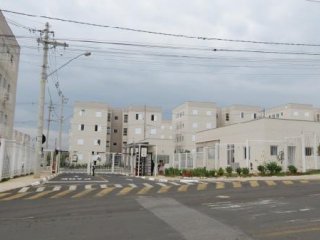 Imagem do imóvel AP80690