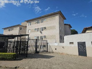 Imagem do imóvel AP89577