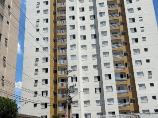 Imagem do imóvel AP56092