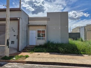 Imagem do imóvel CA94642