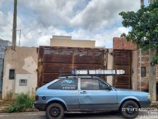 Imagem do imóvel CA44820