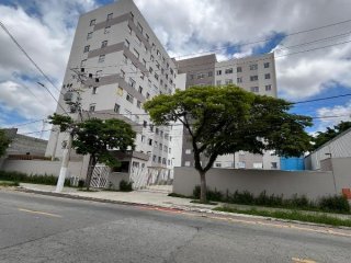 Imagem do imóvel AP14323