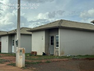 Imagem do imóvel CA60631