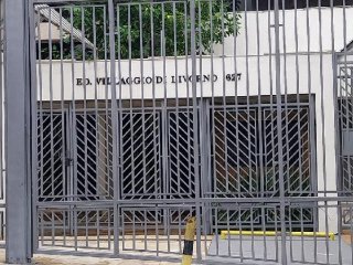 Imagem do imóvel AP44109