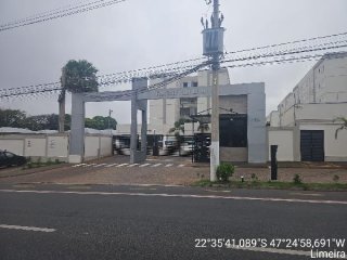 Imagem do imóvel AP34957