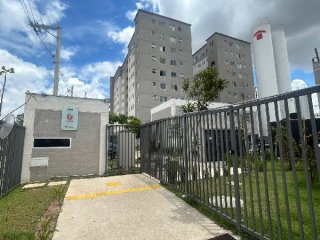 Imagem do imóvel AP12431