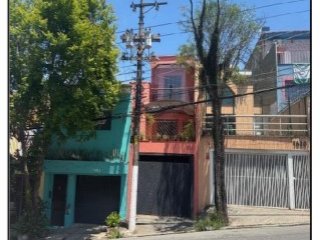 Imagem do imóvel CA51960