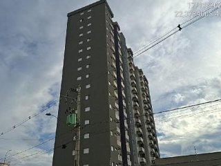 Imagem do imóvel AP63229