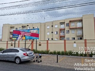 Imagem do imóvel AP04164